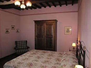 Gli Archi E La Quiete *